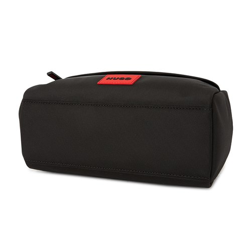 rep product image4