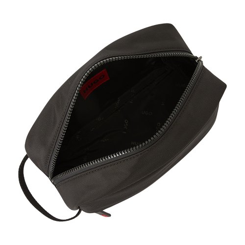rep product image5