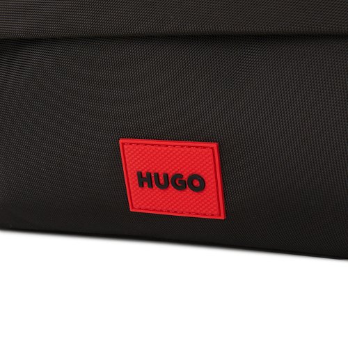 rep product image6