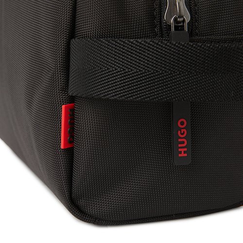 rep product image7