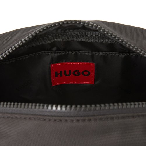 rep product image8