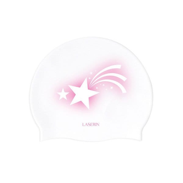 슈팅스타 화이트 수모