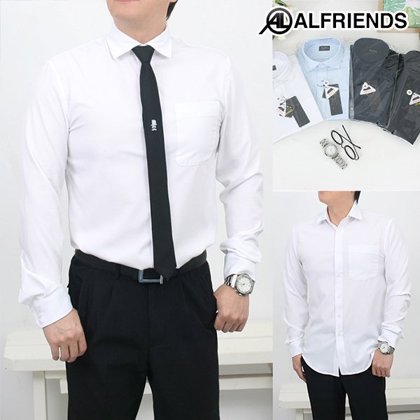 확대된 대표 상품이미지