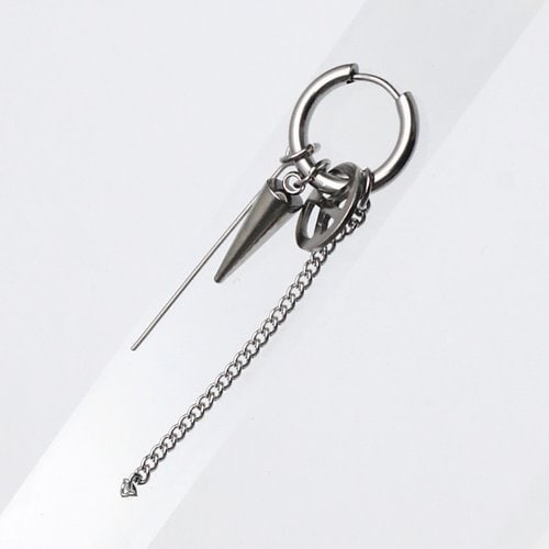피어싱 뚫고, 언제 교체해야될까? 검색결과 >귀피어싱, 믿고 사는 즐거움 Ssg.Com” style=”width:100%” title=”검색결과 >귀피어싱, 믿고 사는 즐거움 SSG.COM”><figcaption>검색결과 >귀피어싱, 믿고 사는 즐거움 Ssg.Com</figcaption></figure>
<figure><img decoding=