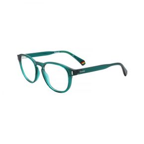 폴라로이드 남녀공용 50mm 그린 광학 렌즈 PLDD452-1ED-50 7863887