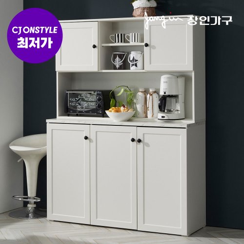 추가9이미지