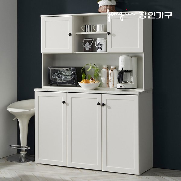 확대된 대표 대표이미지