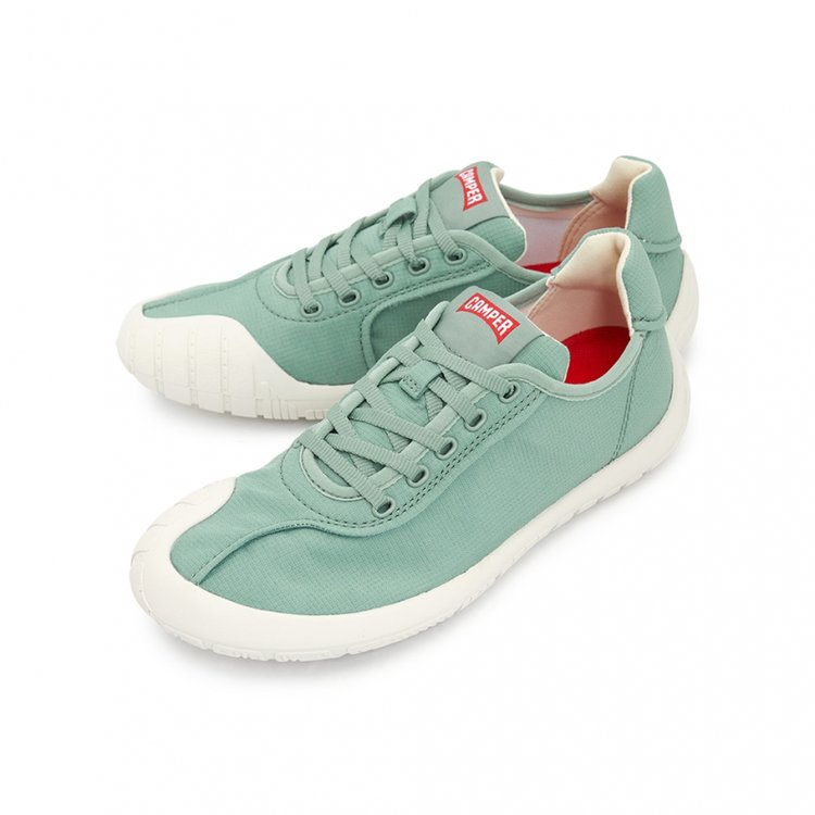 rep product image1