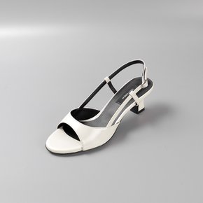 Slingback Sandal LC334 3colors