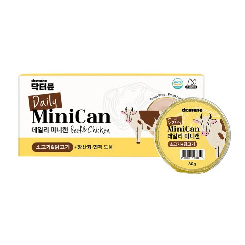 상품이미지1