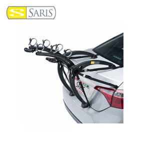 사리스 SARIS 자전거용 캐리어 BONES, 3 bike 3대 장착 캐리어