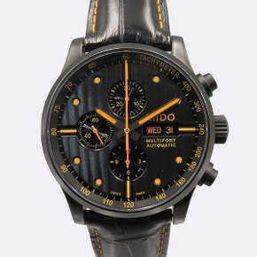 고이비토 미도 멀티포트 크로노 스페셜 에디션 44MM 남성시계 K0072MID