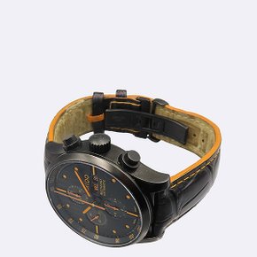 고이비토 미도 멀티포트 크로노 스페셜 에디션 44MM 남성시계 K0072MID