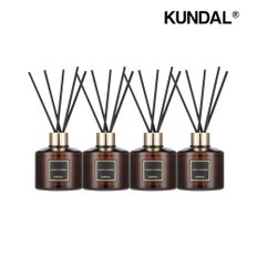 퍼퓸 디퓨저 체리블라썸 200ml x4개