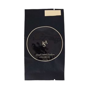 듀얼 커버 쿠션 리필15g[36131465]