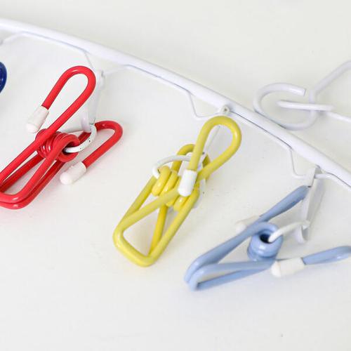 IMAGE4