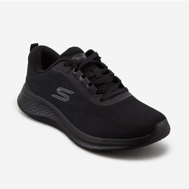 스케쳐스 Korea [스케쳐스] 여성 스케치 라이트 프로 2.0/SKECH-LITE PRO 2.0(SL0WPCFY061 )