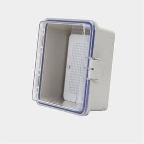 배전반 단자대 함 전기 단자함 방수함 실외용 자동화 밀폐형