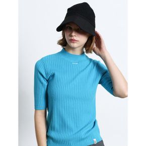 니트 짜임 심볼 패치 볼캡 택가격 39000원_P438252254