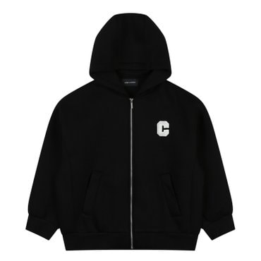 코데즈컴바인 네오프렌 후드집업 (CJC-TJ501W9)