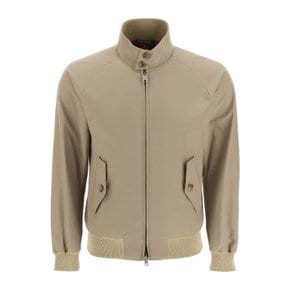 [해외배송] 바라쿠타 harrington g9 재킷 BRCPS0001BCNY1 710