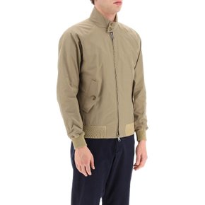 [해외배송] 바라쿠타 harrington g9 재킷 BRCPS0001BCNY1 710