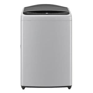 LG [LG전자공식인증점] LG 통돌이 세탁기 T19DX8 (19kg)(G)