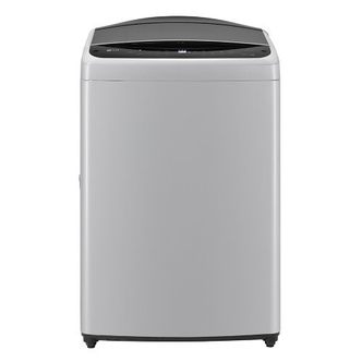 LG [공식] LG 통돌이 세탁기 T19DX8 (19kg)(G)