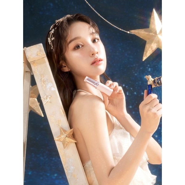 루미너스 글로우 스틱