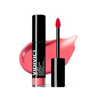 비디비치 틴트 글리트 (04 체리 바이트) 6925125000800