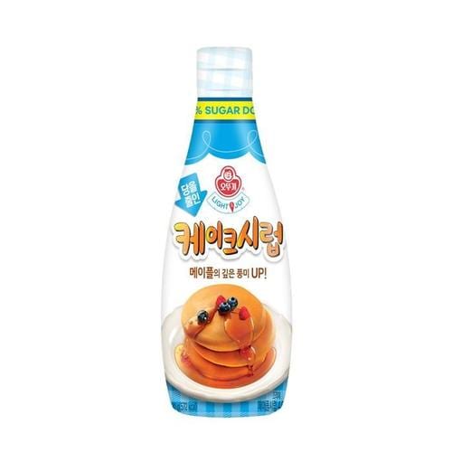 상품이미지1