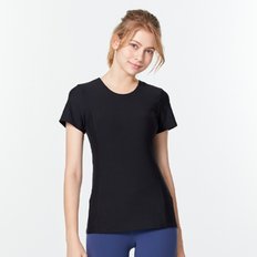 [easyoga]이지요가 라베다 텐션 TEE (YWE2003-300C-L1)