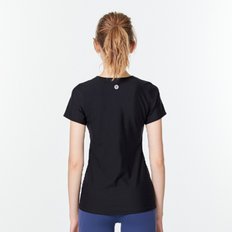 [easyoga]이지요가 라베다 텐션 TEE (YWE2003-300C-L1)