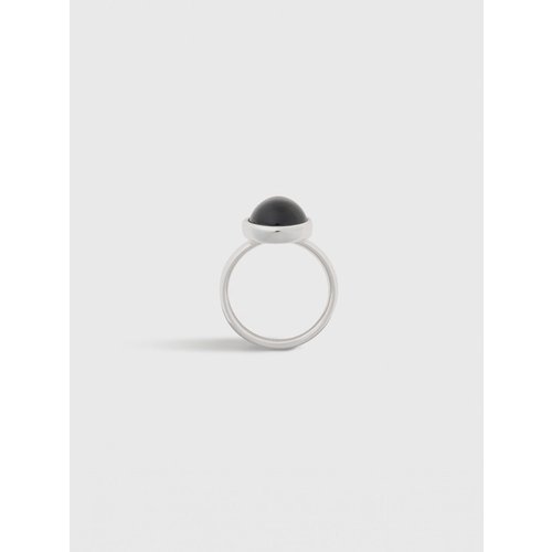 Add Image 1
