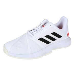 아디다스(adidas) COURTJAM BOUNCE M스니커즈 (unisex) H68892