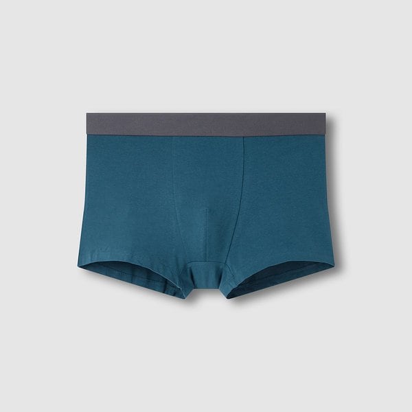 남 코튼 드로즈 팬티 J416901002095