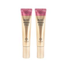 AHC 아이크림 앰플인 40ml 2개[33842487]