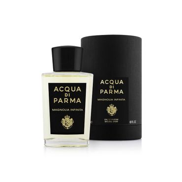  Acqua di Parma 아쿠아 디 파르마 오 드 퍼퓸 시그니처 매그놀리아 인피니타 180ml