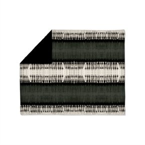[무케/공식수입] 포드바쉐 PODEVACHE_자야 JAYA VELVET BLANKET 블랭킷 담요 벨벳