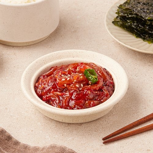 상품 이미지2
