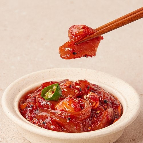 상품 이미지3