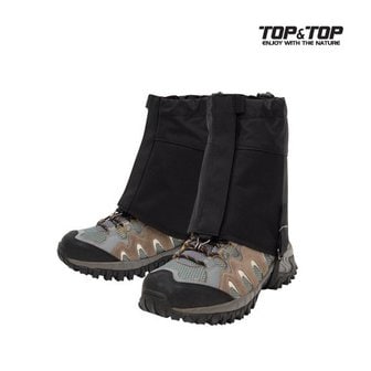 탑앤탑 올시즌 숏 스패츠 T100108