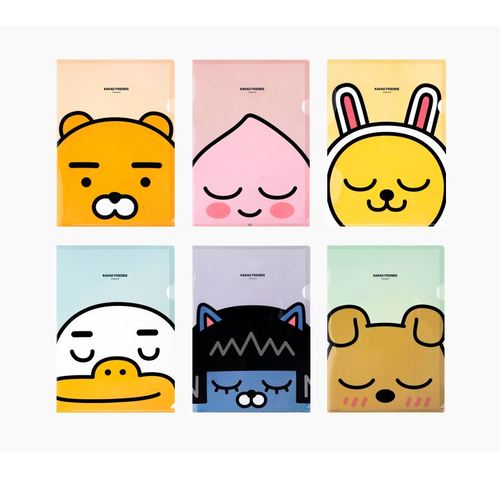 상품이미지1