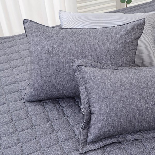 리브린 모노브리즈 마이크로 모달 베개커버 40x60