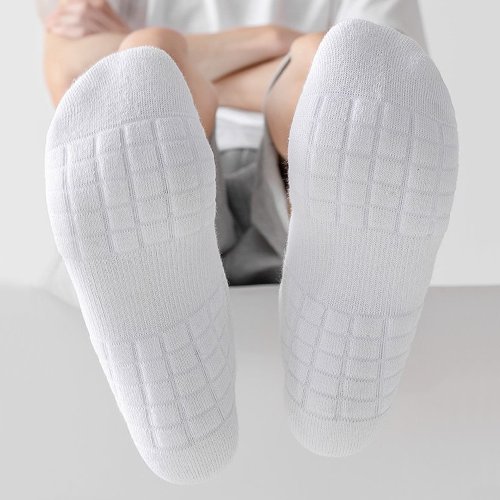 이미지4