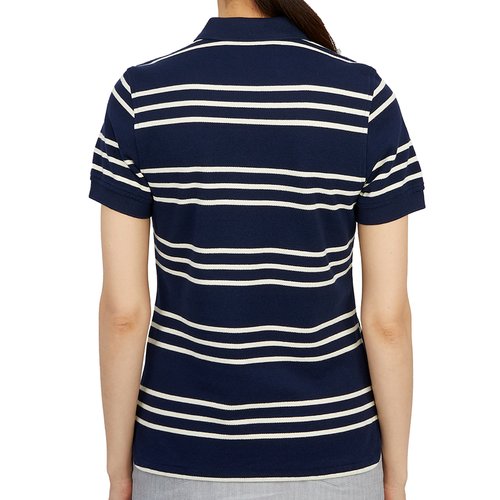 rep product image4