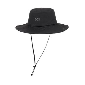 24SS 공용 기능성 햇 모자 2WAY HAT MXTSC003 (출시가 69000원)