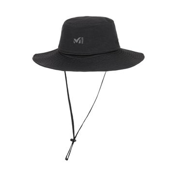 밀레 24SS 공용 기능성 햇 모자 2WAY HAT MXTSC003 (출시가 69000원)