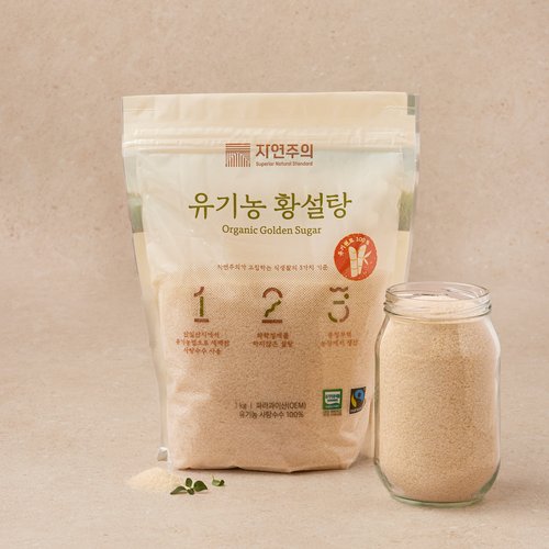 상품 이미지1
