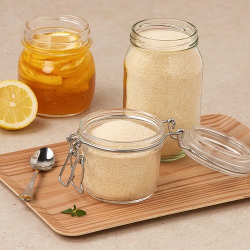 상품 이미지2